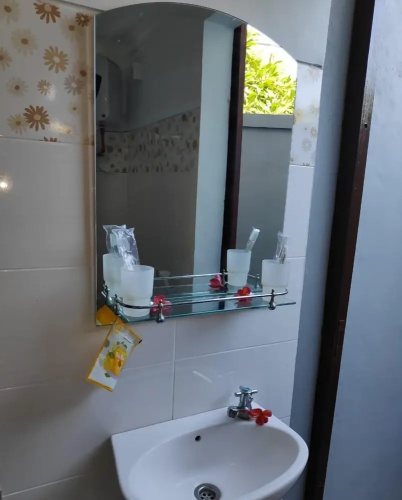 Miasa Homestay