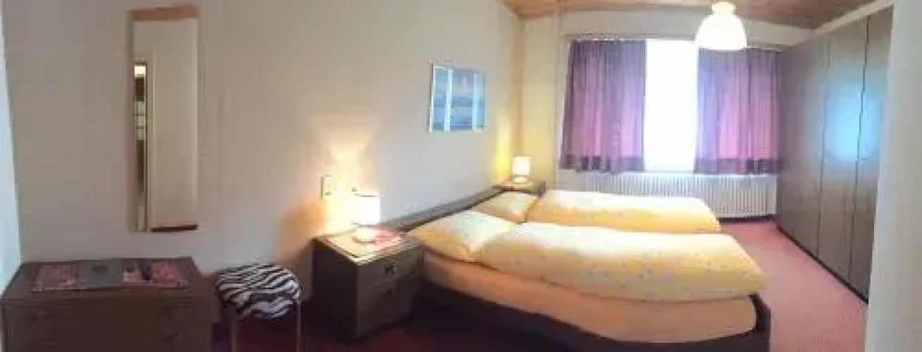 Albergo Lardi