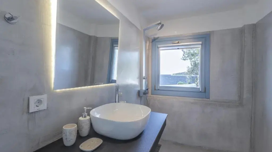 Akasha Suite II