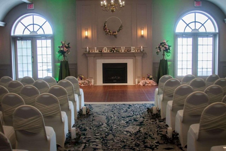 The Ingleside Hotel photo 16