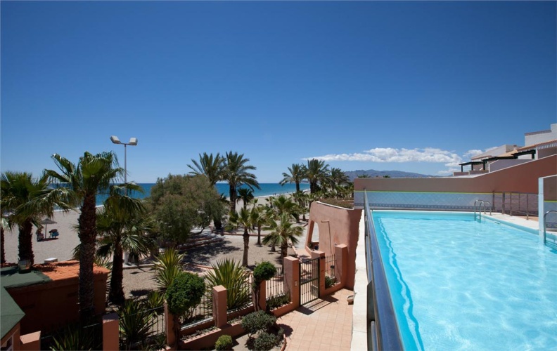 Playavera photo 31