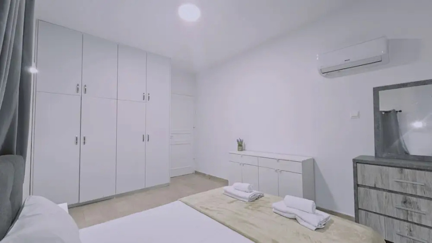 117 KPF - Stay Tranquil Haven