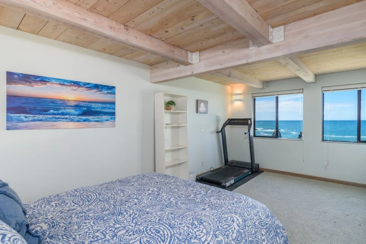Casa Bella al Mare