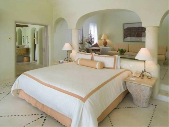 Quinta Real Huatulco