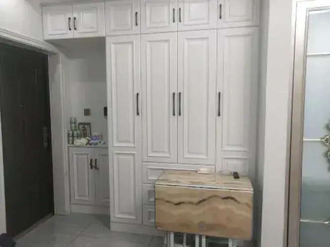 Ke'er Homestay