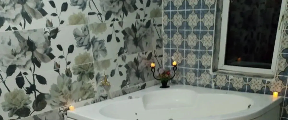 Vanna Hotel Spa Hamamözü