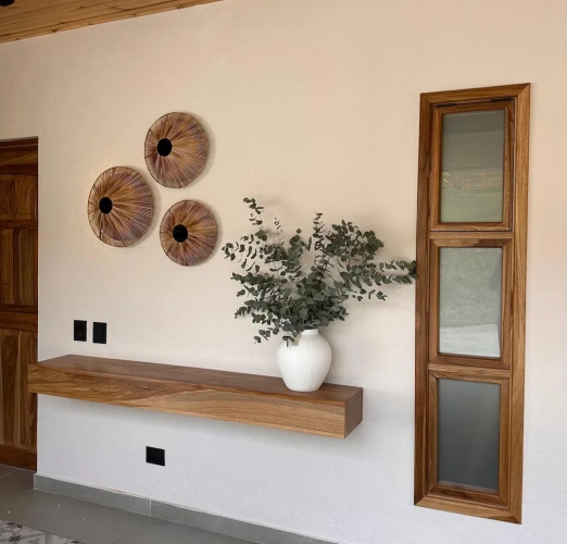 Standard Family room with balcony