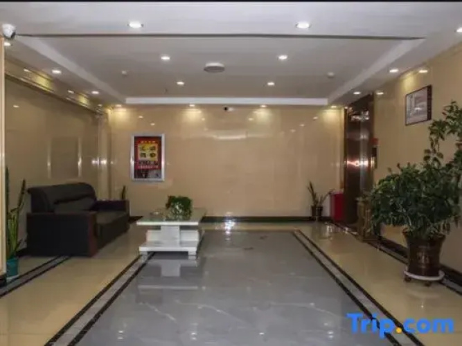 Ritai Hotel