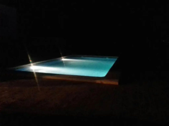 Casa Alestelou