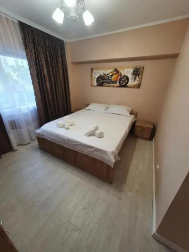 Apartament Gabriel