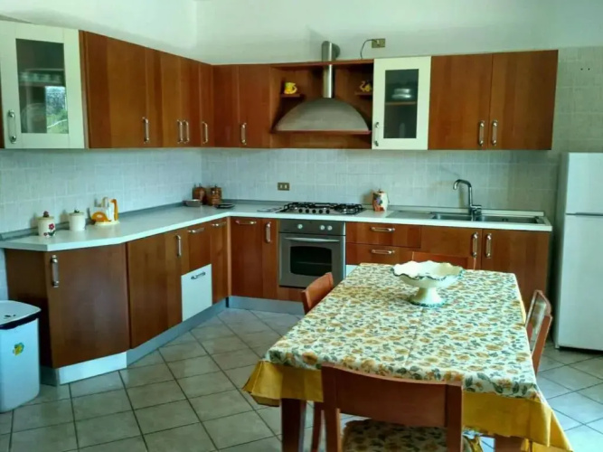 Casa Amoroso