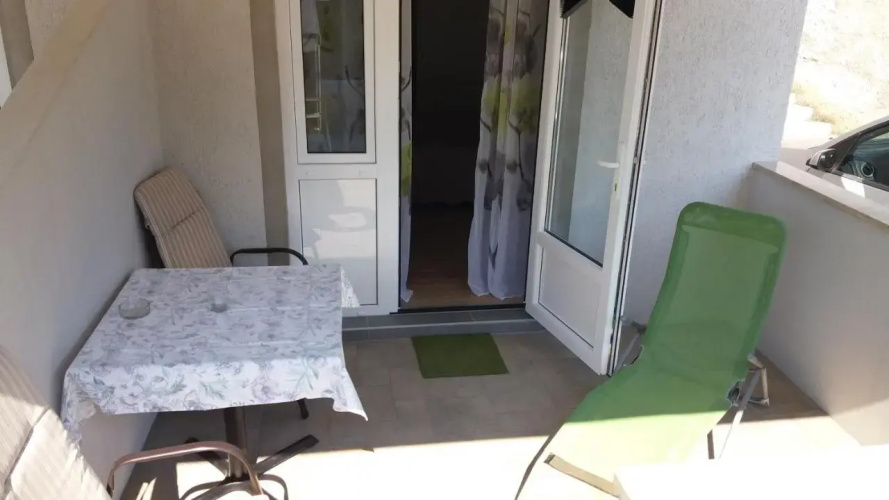 Guest House Zohil