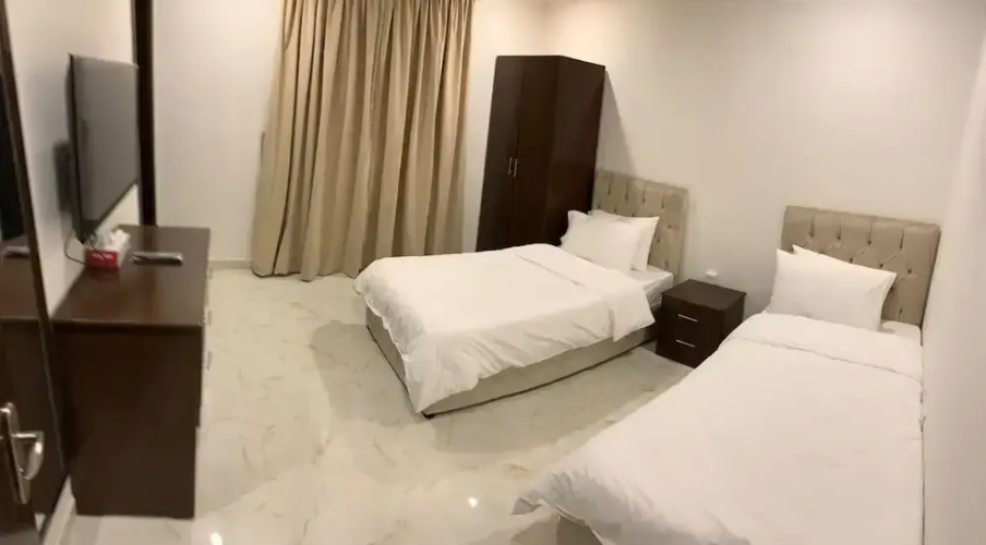Vera House Hotel