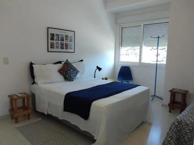 Floripa4You Bed & Breakfast