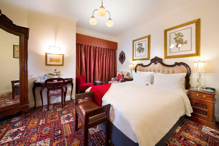 Katoomba Manor