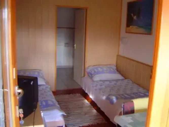 Lunczer Panzió