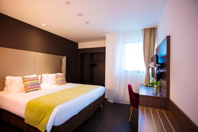Business Suite