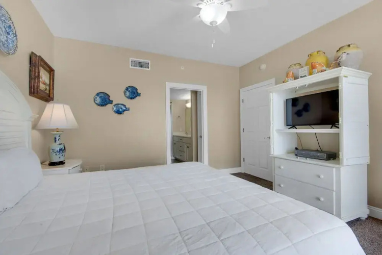 Treasure Island 0209