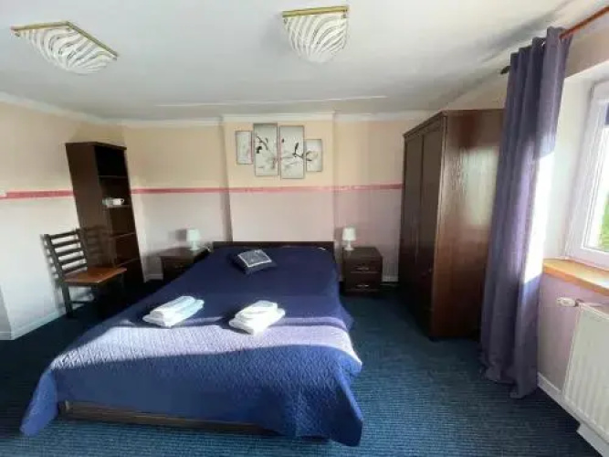 B&B Nautic
