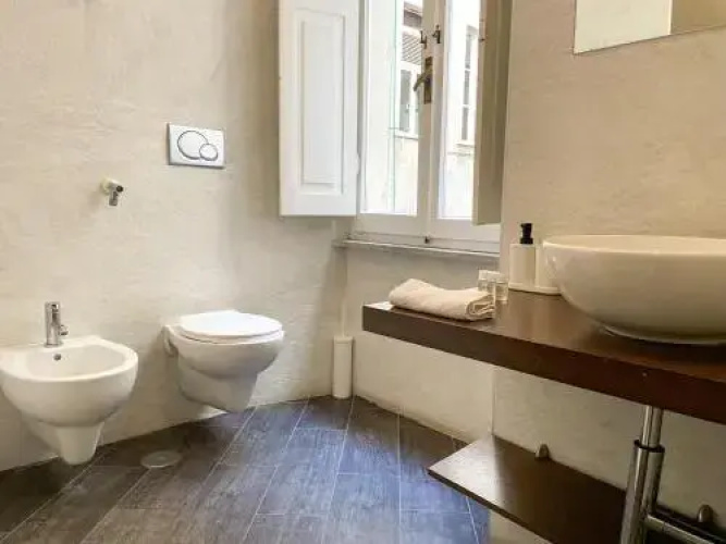155 Via Veneto Boutique Hotel