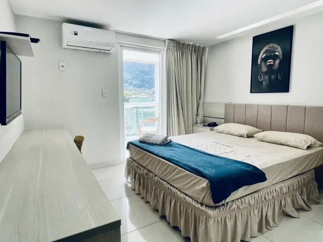 Ibiza Barra Hotel