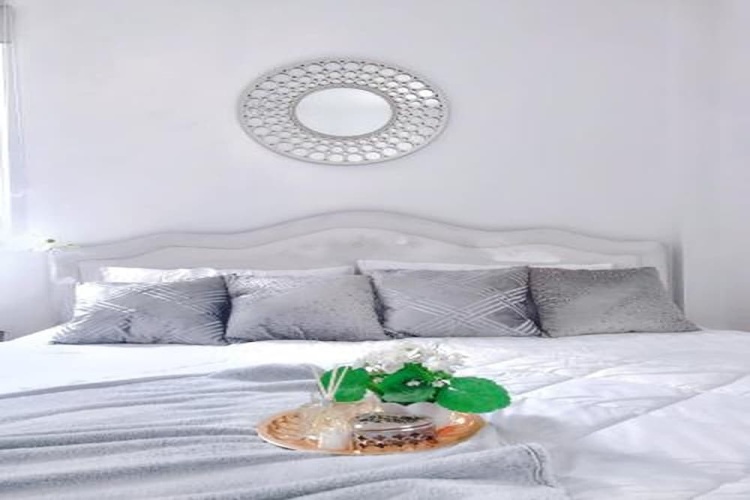 Aora Boutique Hotel Ekkamai