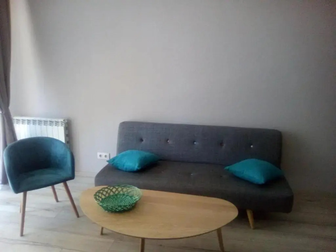 EPIZODE M2-apartment2
