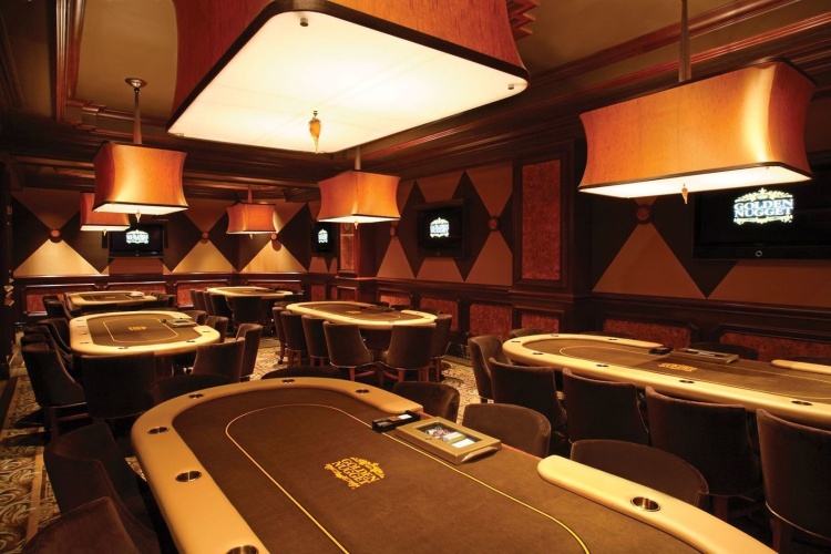 Golden Nugget Hotel & Casino photo 21