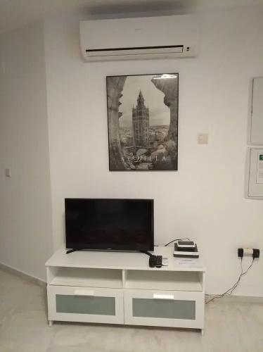 Dúplex de 2 dormitorios San Vicente