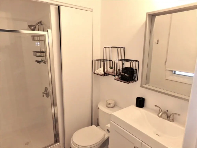 Blue River Condos