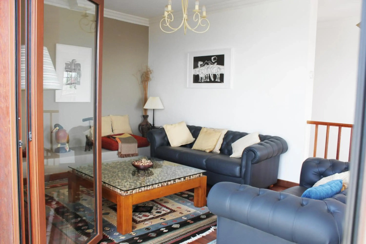 Casa La Era