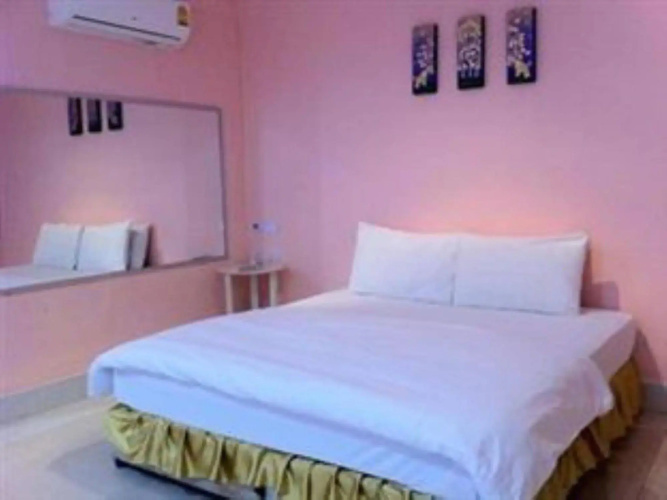 Leelawadee Resort 2