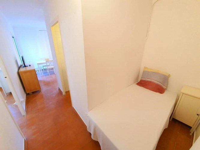Apartamento Pals Beach-3