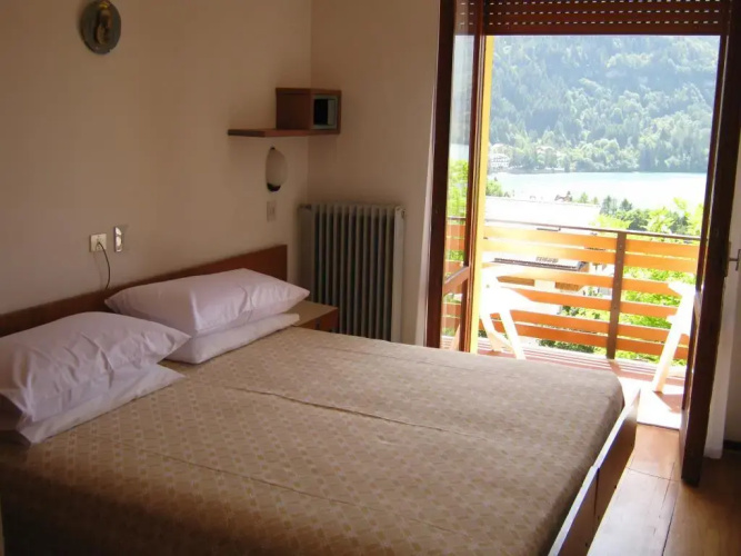 Hotel Excelsior