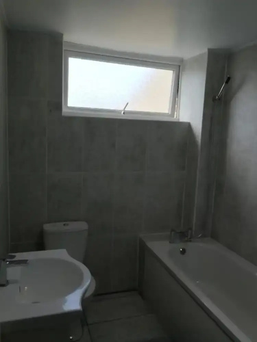 Bluewater House - Immaculate 4-bed in Greenhithe