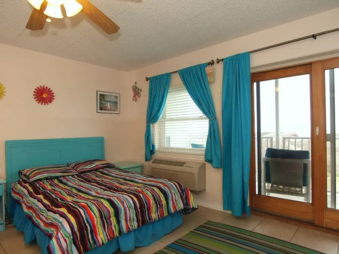 Beach Blast IR148
