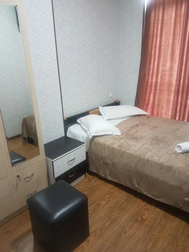 Hotel Elegance