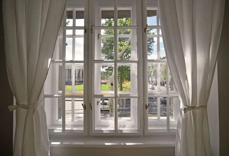 B&B Downtown Zagreb