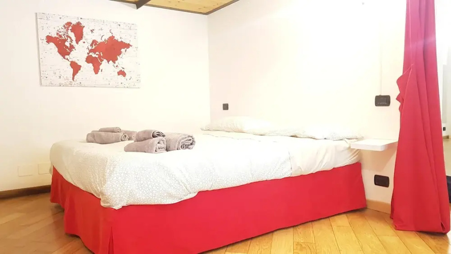 Casa Maltese