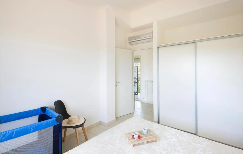 Villa 27