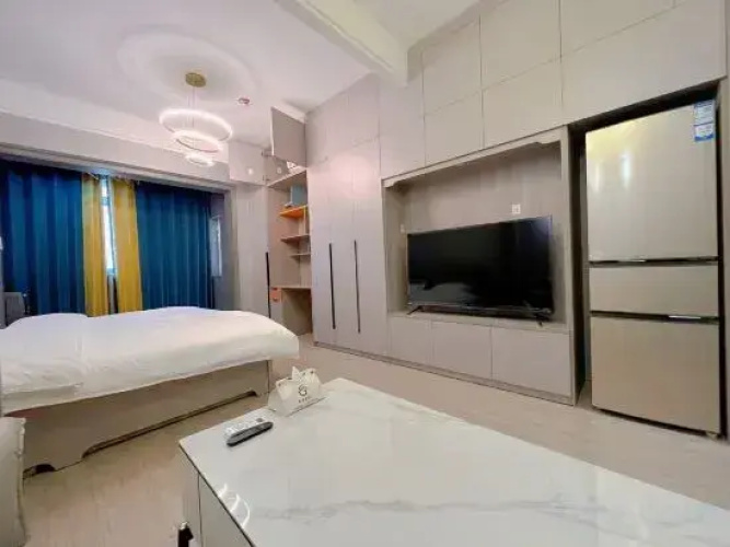 G hotel
