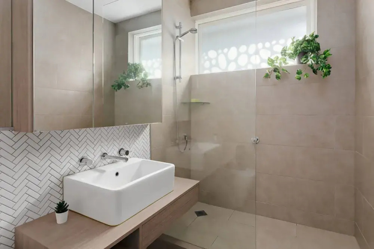 BOUTIQUE STAYS - Kokomo