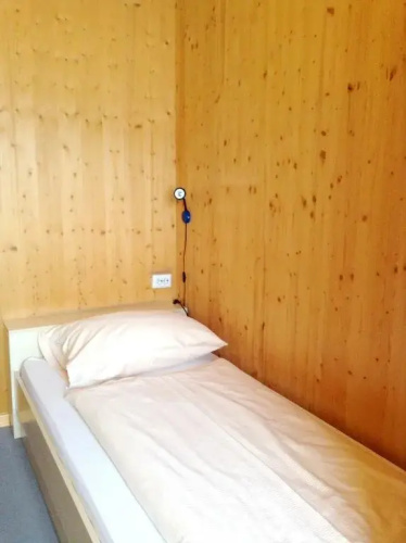 COHOTEL