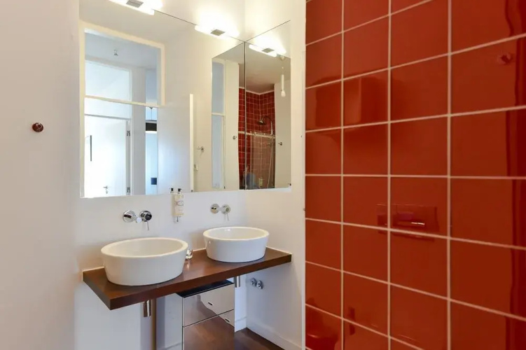 Feel Porto Panoramic Townhouse