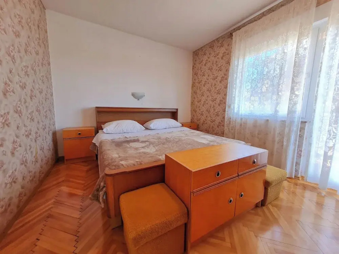 Apartments Antony