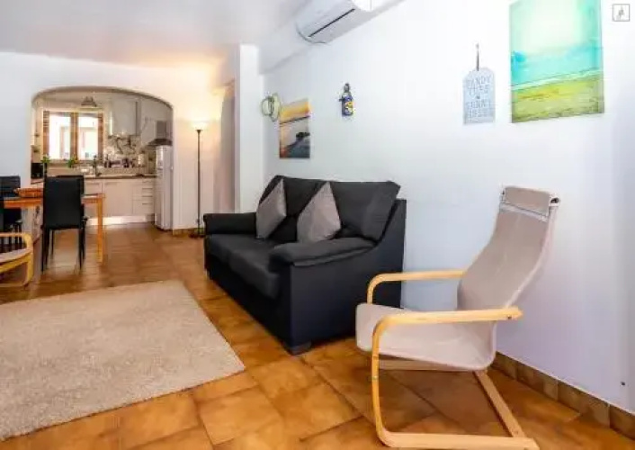 Casa Silva