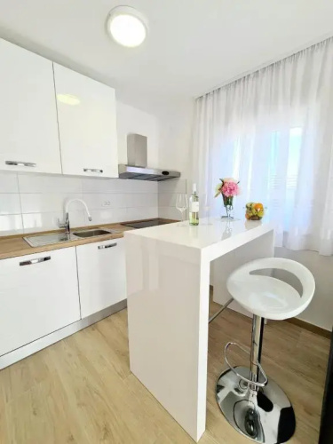 Apartment Ane 3