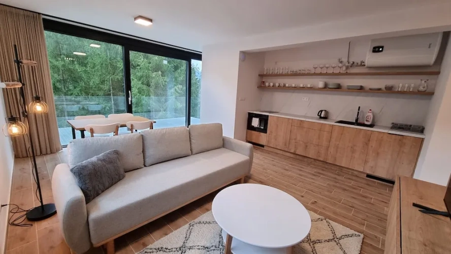 Family Studio