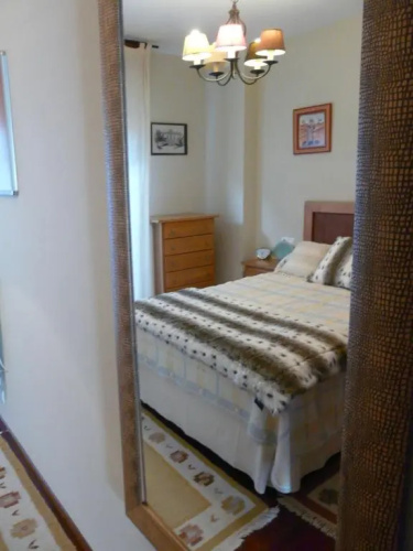 Espe Daga Apartamento