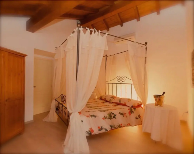 Villa Vinicia